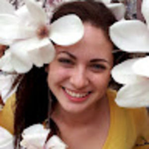 Meet your Posher, Shoshana